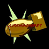adambomb29